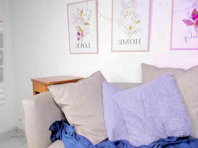 Zulema-parvin Zulema-parvin