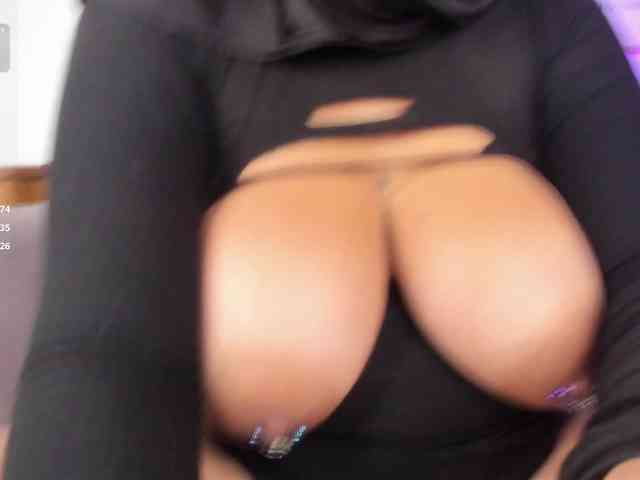 Zulema-parvin Zulema-parvin