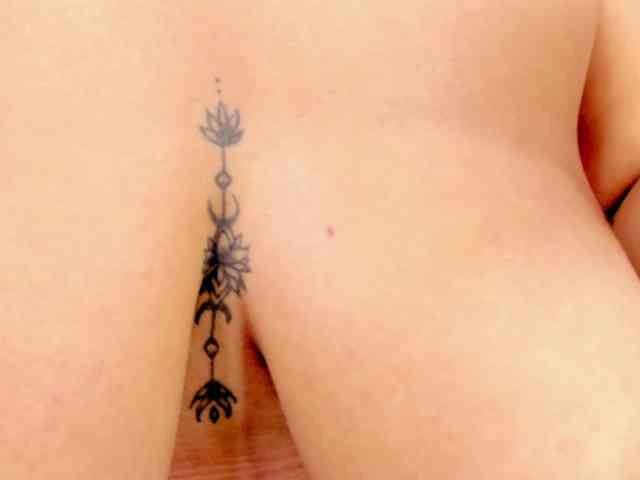 Zulema-parvin webcam