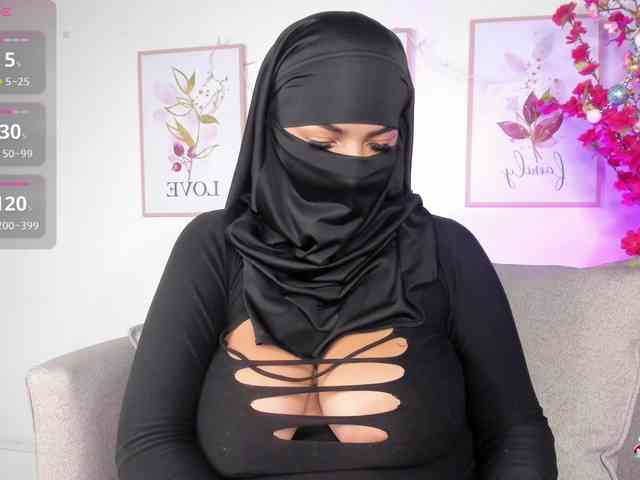 Zulema-parvin Zulema-parvin