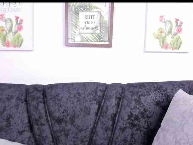 Zulema-parvin webcam