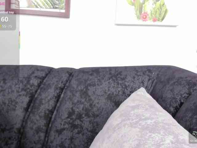 Zulema-parvin webcam