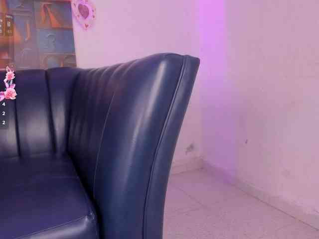 Zulema-parvin Zulema-parvin