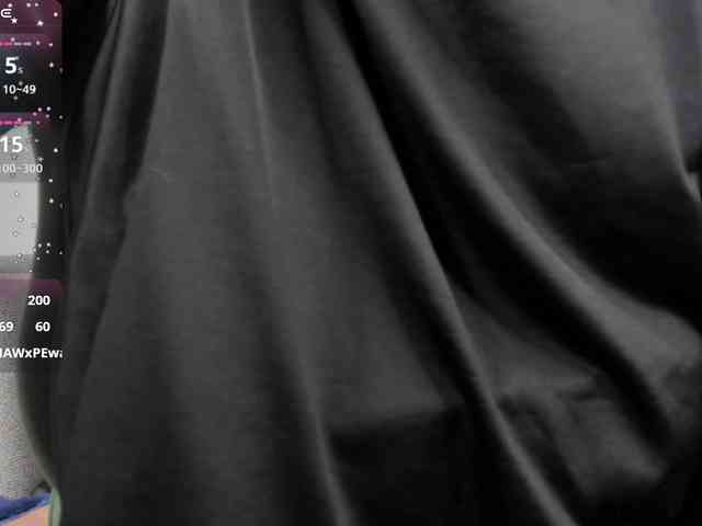 Zulema-parvin webcam