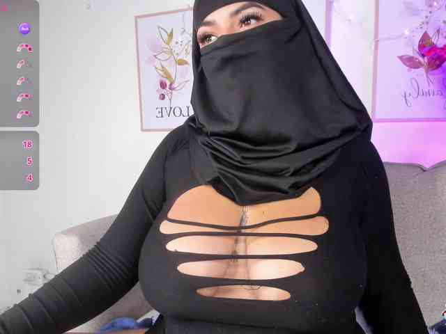 Zulema-parvin Zulema-parvin