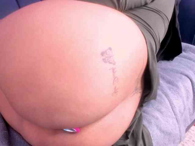 Zulema-parvin webcam