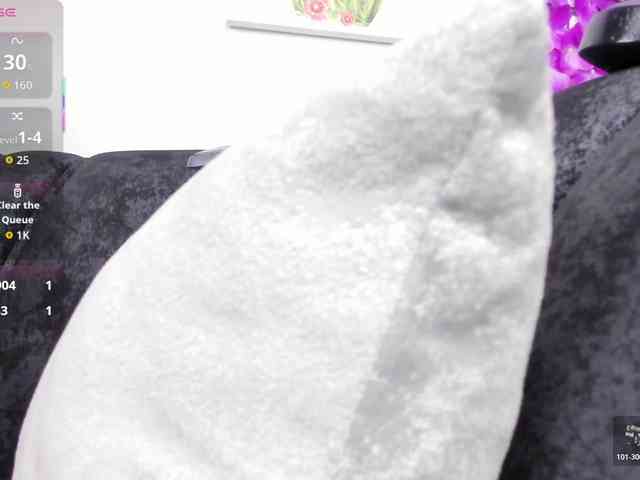 Zulema-parvin webcam