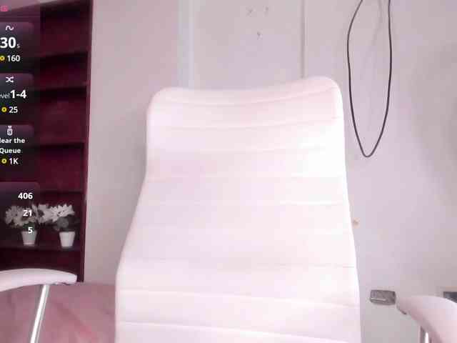 Zulema-parvin webcam
