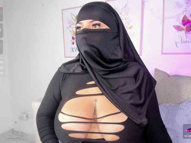 Zulema-parvin Zulema-parvin