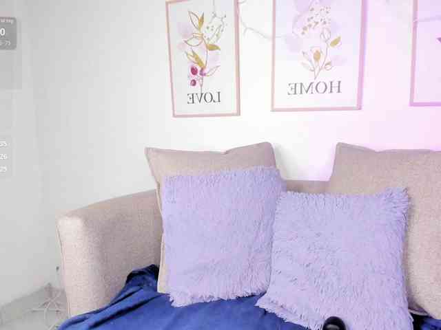 Zulema-parvin Zulema-parvin