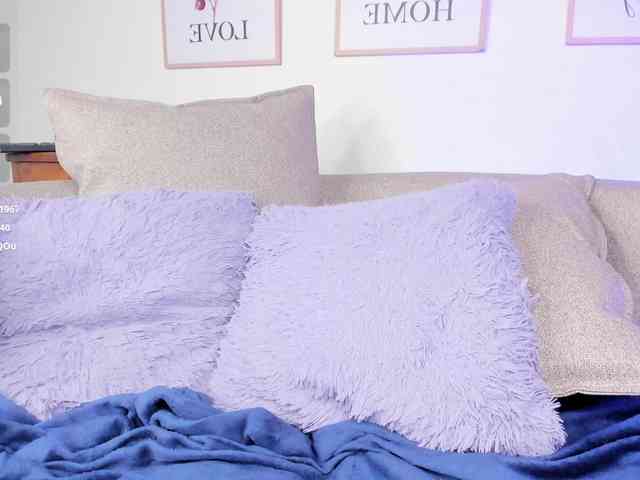 Zulema-parvin Zulema-parvin