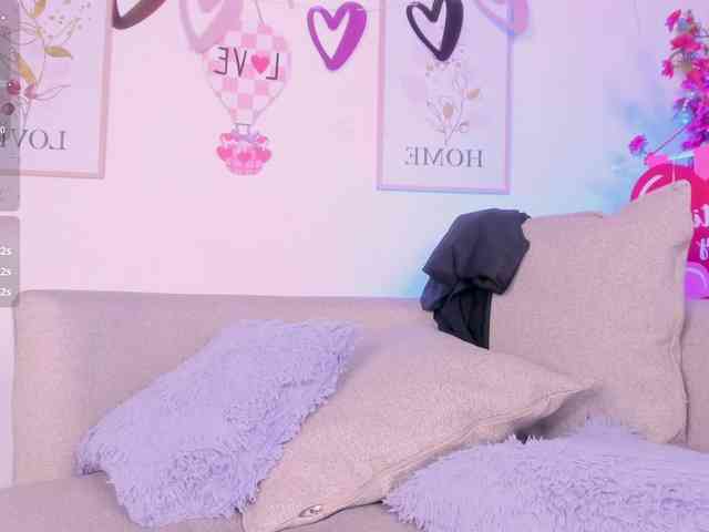 Zulema-parvin webcam