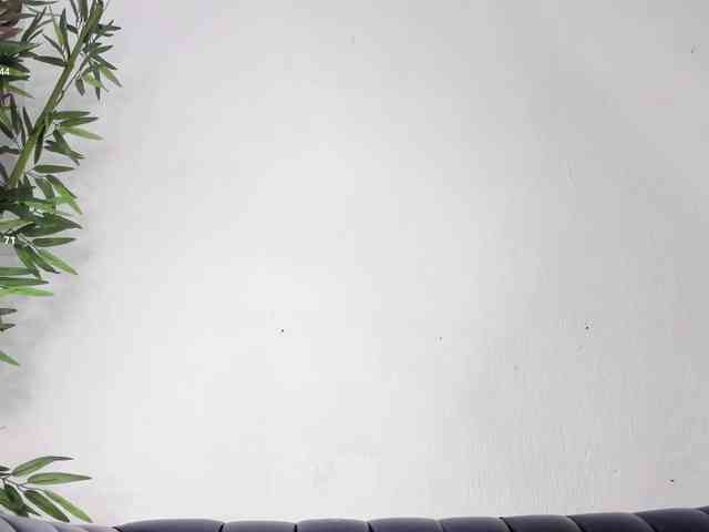 adult videochat Zulema-parvin