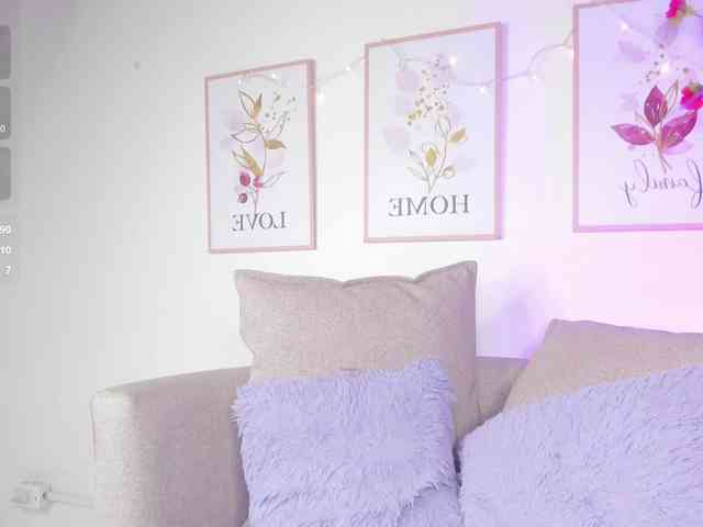 Zulema-parvin Zulema-parvin