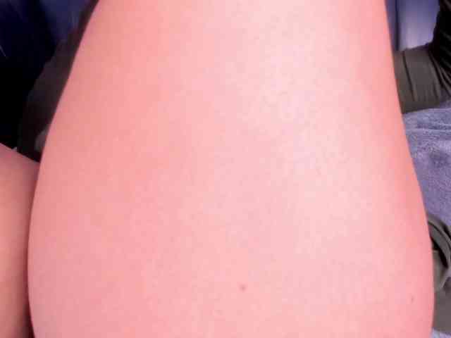 Zulema-parvin webcam