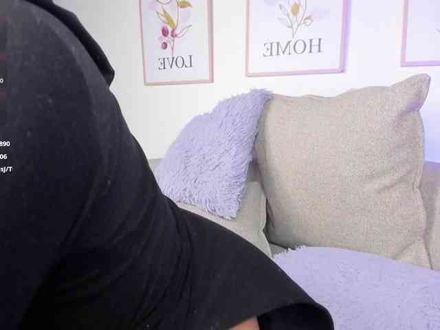 Zulema-parvin Zulema-parvin