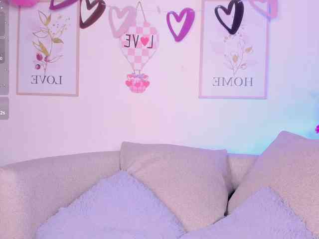 Zulema-parvin webcam