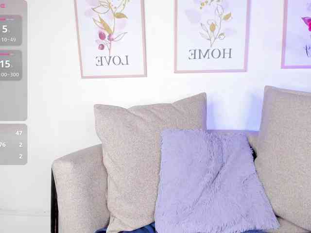 Zulema-parvin Zulema-parvin