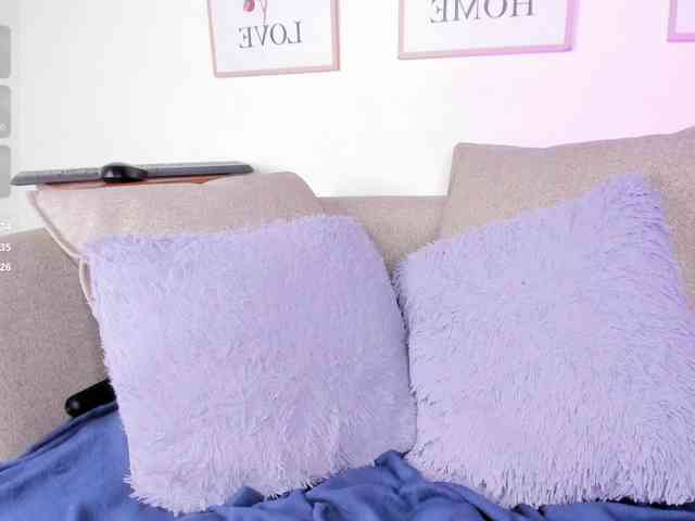 Zulema-parvin Zulema-parvin