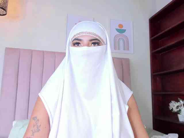 flirt chat room Zulema-parvin
