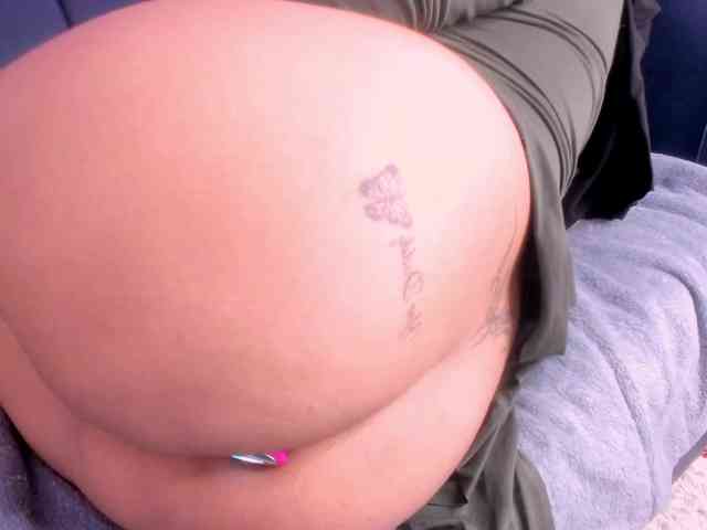 Zulema-parvin webcam