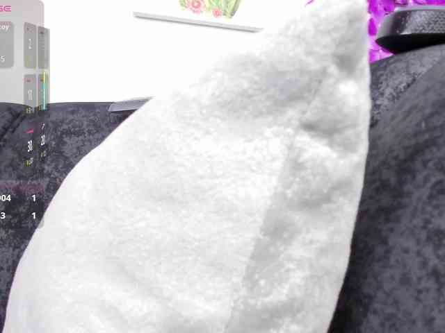 Zulema-parvin webcam