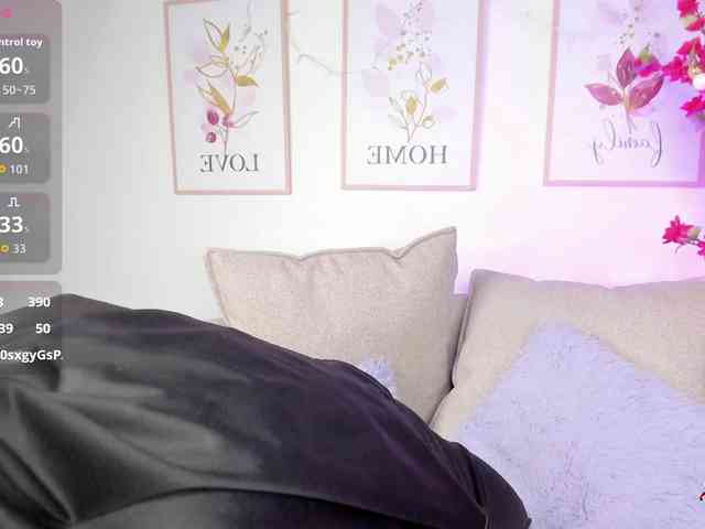 Zulema-parvin webcam