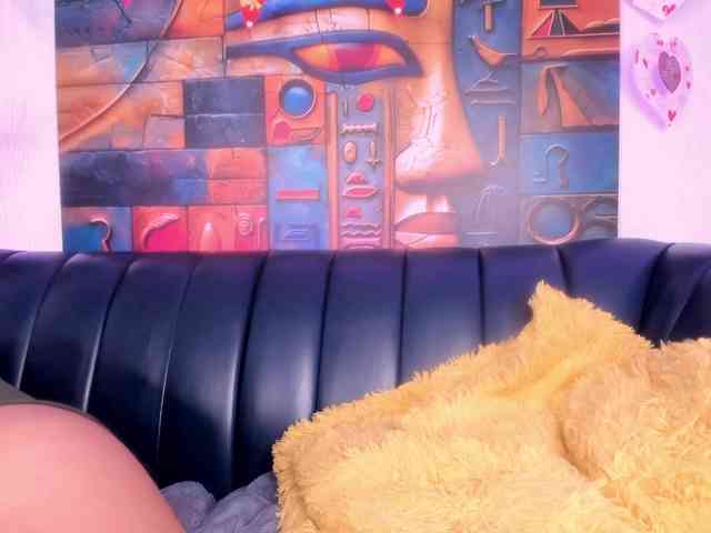 Zulema-parvin webcam