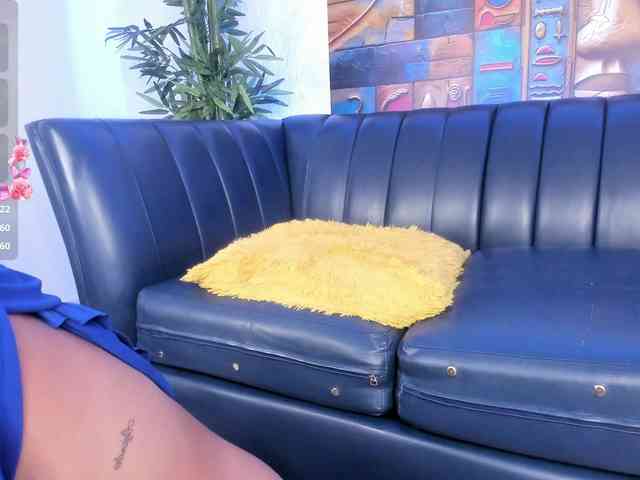 Zulema-parvin webcam