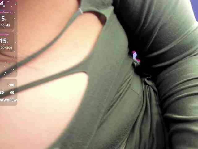 Zulema-parvin webcam