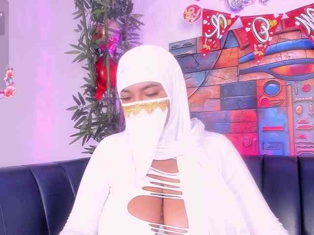 Zulema-parvin Zulema-parvin