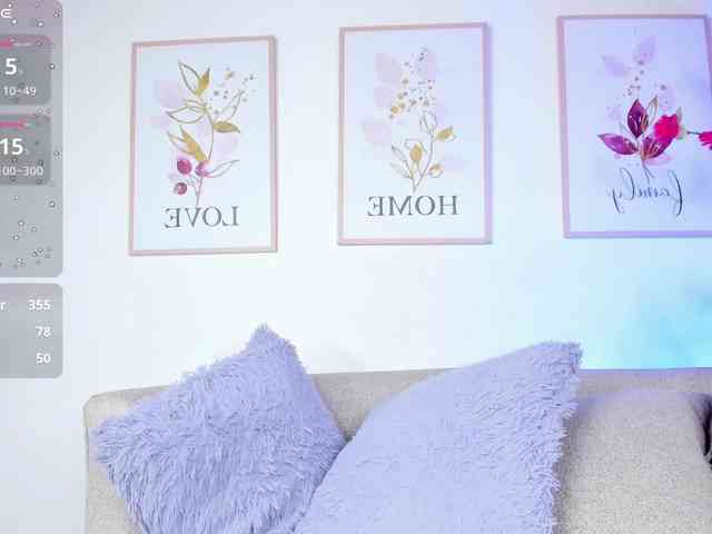 Zulema-parvin webcam