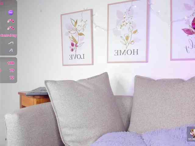 Zulema-parvin Zulema-parvin