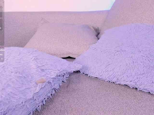 Zulema-parvin Zulema-parvin