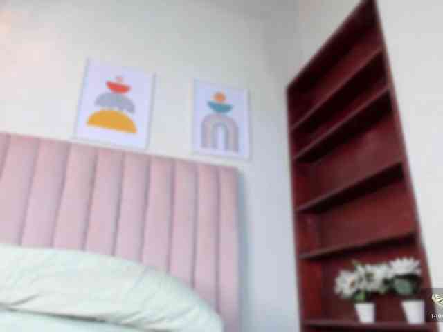 Zulema-parvin webcam