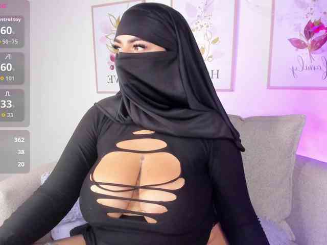 Zulema-parvin Zulema-parvin