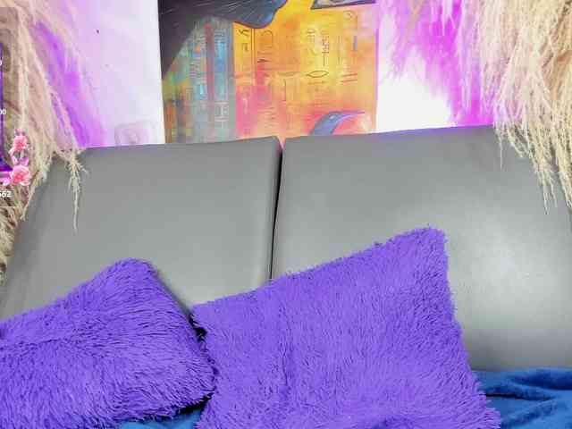 Zulema-parvin Zulema-parvin