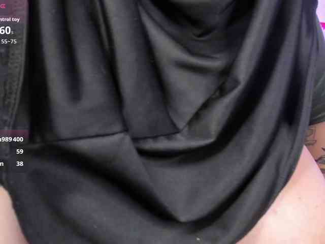 webcam porno Zulema-parvin