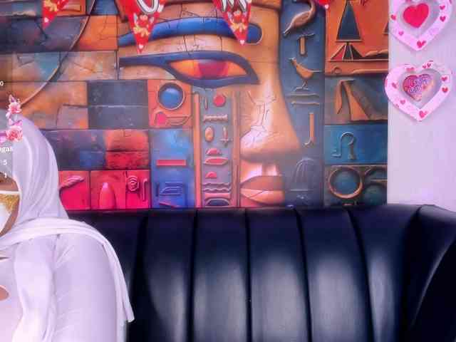 Zulema-parvin Zulema-parvin