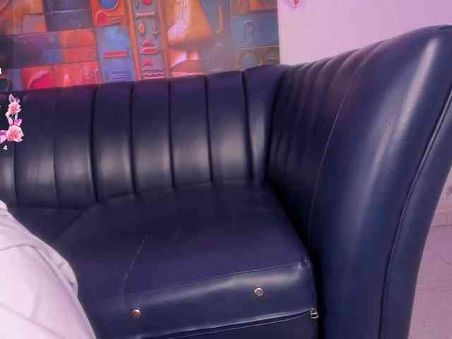 Zulema-parvin Zulema-parvin