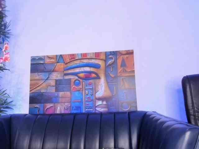 Zulema-parvin webcam