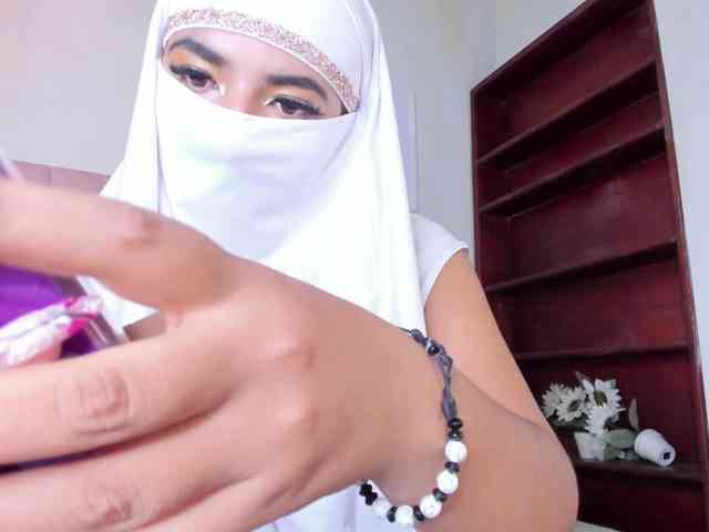 free web cam chat Zulema-parvin