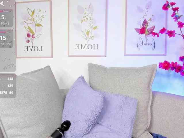 Zulema-parvin webcam