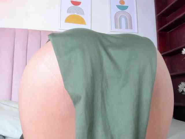 Zulema-parvin webcam