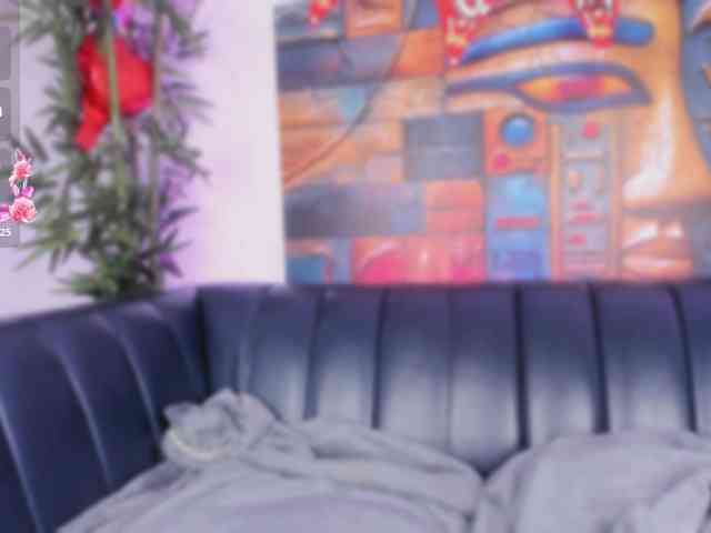 Zulema-parvin webcam