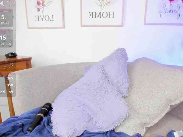 Zulema-parvin Live Webcam on {site_name}