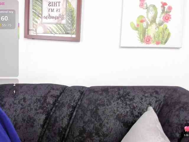 Zulema-parvin Zulema-parvin