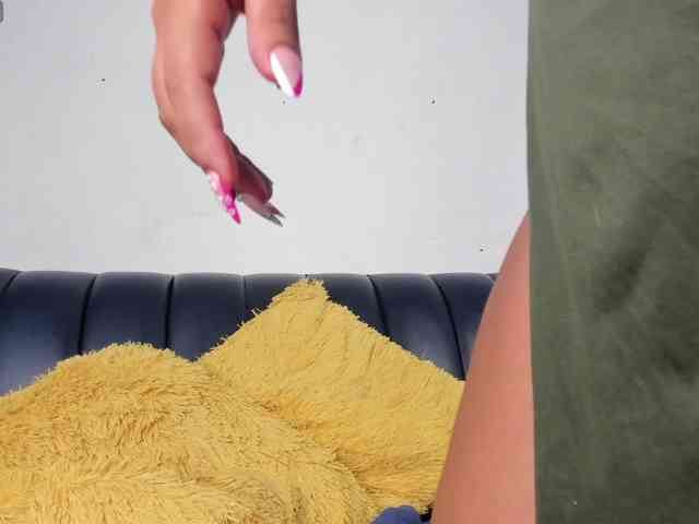 Zulema-parvin webcam