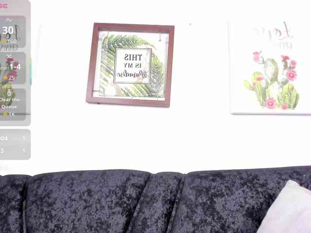 Zulema-parvin webcam