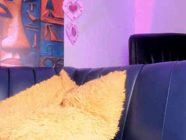 Zulema-parvin webcam